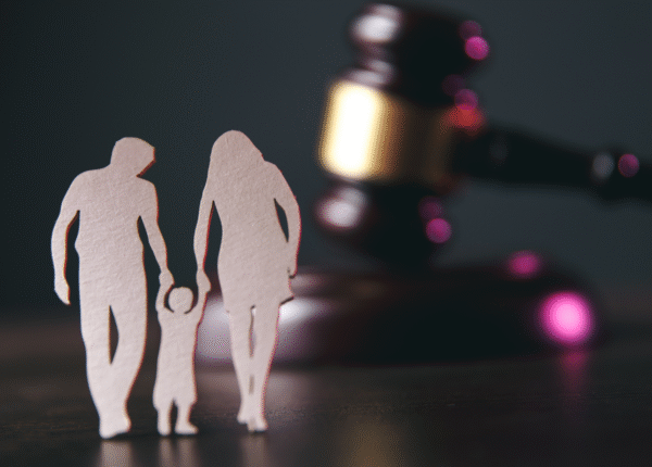 violencia domestica en panama