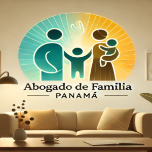 Abogado de Familia Panamá.