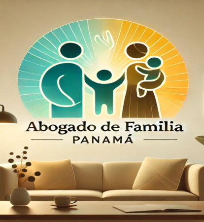 Abogado de Familia Panamá.