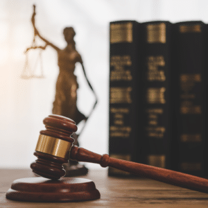 Abogado de familia Panamá 4 Sistema Penal Acusatorio de Panama