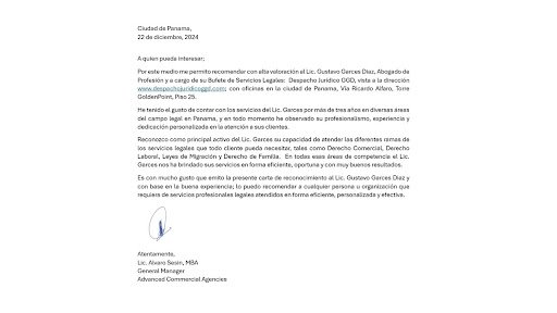 Photo from customer review