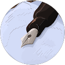 Harmos Legal profile picture