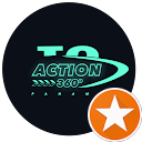 To Action 360 profile picture