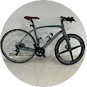 alvaro sesin profile picture