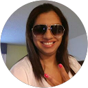 Jamileth Santander profile picture