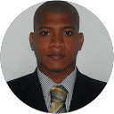 Home 1 - One Page 10 Norberto Rosales profile picture